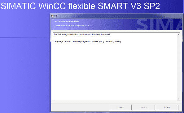 wincc flexible 2008 sp4 download